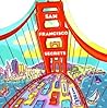 San Francisco Secrets: Fanscinating Facts about the City by the Bay
