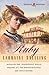Ruby (Dakotah Treasures #1)