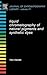 Journal of Chromatography L...