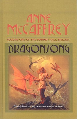 Dragonsong
