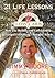21 Life Lessons From Livin' La Vida Low-Carb by Jimmy Moore