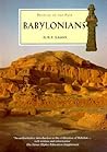 Babylonians (Peoples of the Past)