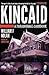 Kincaid: A Paranormal Casebook