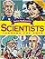 Janice VanCleave's Scientists Through the Ages