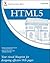 HTML5: Your visual blueprint for designing rich Web pages and applications