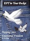 EFT in Your Pocket: Tapping into Emotional Freedom