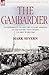 The Gambardier: The Experie...