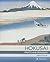 Hokusai: Prints and Drawings