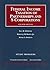 Federal Income Taxation of Partnerships and S Corporations Study Problems