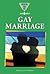 Gay Marriage