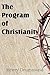 The Program of Christianity