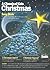 A Classical Kids Christmas Song Book