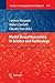 Model-Based Reasoning in Science and Technology: Abduction, Logic, and Computational Discovery (Studies in Computational Intelligence, 314)