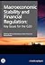 Macroeconomic Stability and...