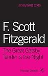 F. Scott Fitzgerald: The Great Gatsby/Tender is the Night (Analysing Texts)