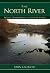 North River, The:: Scenic W...