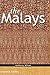 The Malays