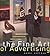The Fine Art of Advertising