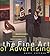 The Fine Art of Advertising