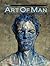 The Art of Man: Volumes 1 - 6