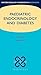 Paediatric Endocrinology an...