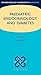 Paediatric Endocrinology and Diabetes by Gary Butler