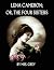 Lena Cameron; Or, the Four ...