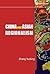 China and Asian Regionalism
