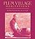 Plum Village Meditations