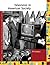 Television in American Soci...