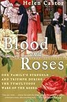 Blood and Roses: ...