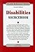 Disabilities Sourcebook (Health Reference Series)