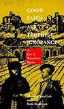 Good Faith and Truthful Ignorance by Alexandra Parma Cook