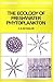 The Ecology of Freshwater Phytoplankton (Cambridge Studies in Ecology)