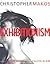 Exhibitionism by Christopher Makos