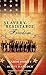 Slavery, Resistance, Freedom by Gabor S. Boritt