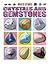 Rock Stars: Crystals and Ge...