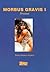 Morbus Gravis I (Druuna #1)