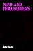 Mind and Philosophers