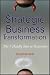 Strategic Business Transfor...