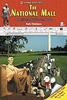The National Mall: A MyReportLinks.com Book (VIRTUAL FIELD TRIPS)