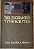 The Enchanted Type-Writer (...