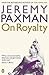 On Royalty