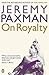 On Royalty by Jeremy Paxman