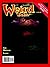Weird Tales 307-8 (Summer 1993/Spring 1994)