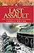 Last Assault: 1944 - The Battle of the Bulge Reassessed (Pen & Sword Military Classics, 48)