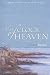 The Clock of Heaven (Inanna...