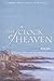 The Clock of Heaven (Inanna Poetry & Fiction Series)