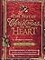 The Best of Christmas in My Heart by Joe L. Wheeler