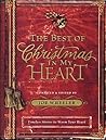 The Best of Christmas in My Heart